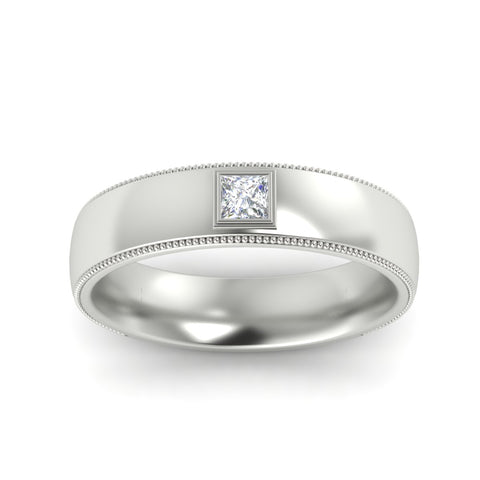 princess-mens-comfort-fit-diamond-band-in-white-gold-fd10202prangle5-nl-wg.jpg