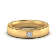 princess-mens-comfort-fit-diamond-band-in-yellow-gold-fd123214prr-nl-yg