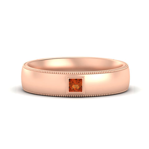 princess-mens-comfort-fit-orange-sapphire-band-in-rose-gold-fd10202prgsaor-nl-rg.jpg