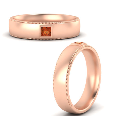 princess-mens-comfort-fit-orange-sapphire-band-in-rose-gold-fd10202prgsaorangle3-nl-rg.jpg