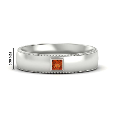 princess-mens-comfort-fit-orange-sapphire-band-in-white-gold-fd10202prgsaor-nl-wg-hw.jpg