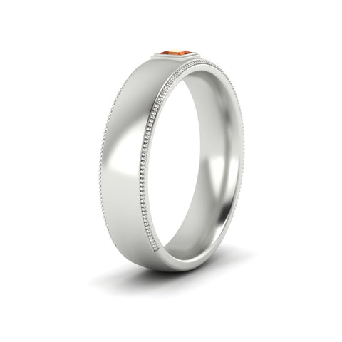 princess-mens-comfort-fit-orange-sapphire-band-in-white-gold-fd10202prgsaorangle2-nl-wg.jpg