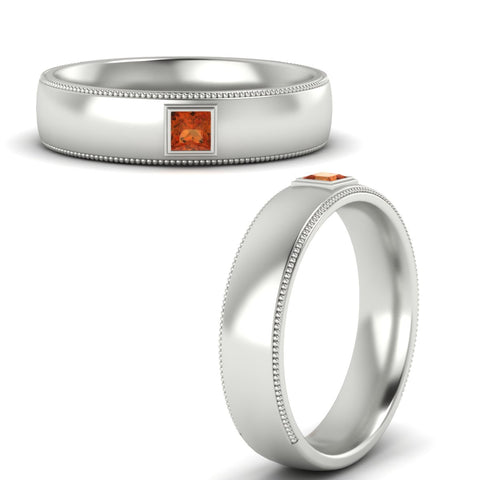 princess-mens-comfort-fit-orange-sapphire-band-in-white-gold-fd10202prgsaorangle3-nl-wg.jpg
