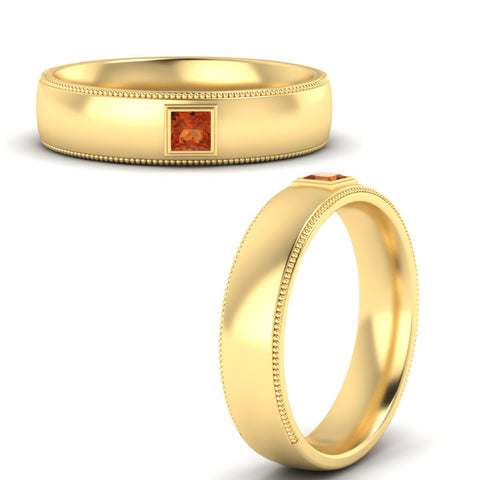 princess-mens-comfort-fit-orange-sapphire-band-in-yellow-gold-fd10202prgsaorangle3-nl-yg.jpg