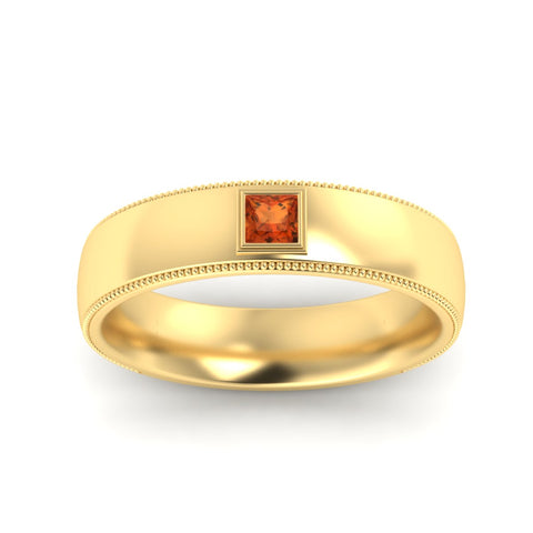 princess-mens-comfort-fit-orange-sapphire-band-in-yellow-gold-fd10202prgsaorangle5-nl-yg.jpg