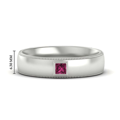 princess-mens-comfort-fit-pink-sapphire-band-in-white-gold-fd10202prgsadrpi-nl-wg-hw.jpg