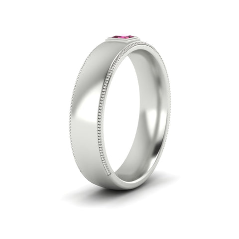 princess-mens-comfort-fit-pink-sapphire-band-in-white-gold-fd10202prgsadrpiangle2-nl-wg.jpg