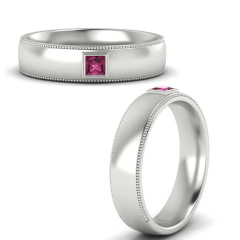 princess-mens-comfort-fit-pink-sapphire-band-in-white-gold-fd10202prgsadrpiangle3-nl-wg.jpg