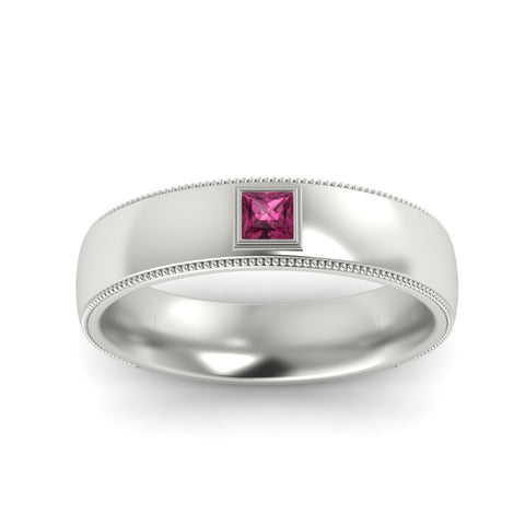 princess-mens-comfort-fit-pink-sapphire-band-in-white-gold-fd10202prgsadrpiangle5-nl-wg.jpg