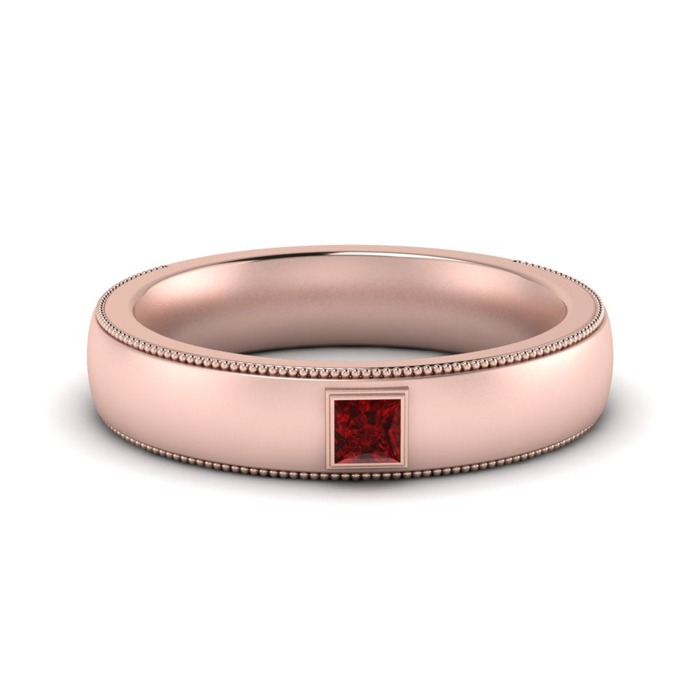 princess-mens-comfort-fit-ruby-band-in-rose-gold-fd123214prrgrudr-nl-rg