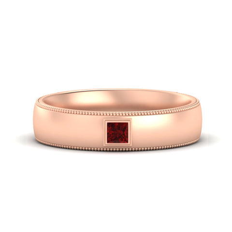 princess-mens-comfort-fit-ruby-band-in-rose-gold-fd10202prgrudr-nl-rg.jpg