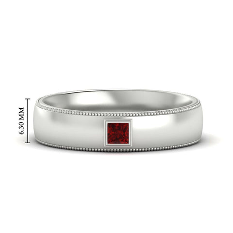 princess-mens-comfort-fit-ruby-band-in-white-gold-fd10202prgrudr-nl-wg-hw.jpg