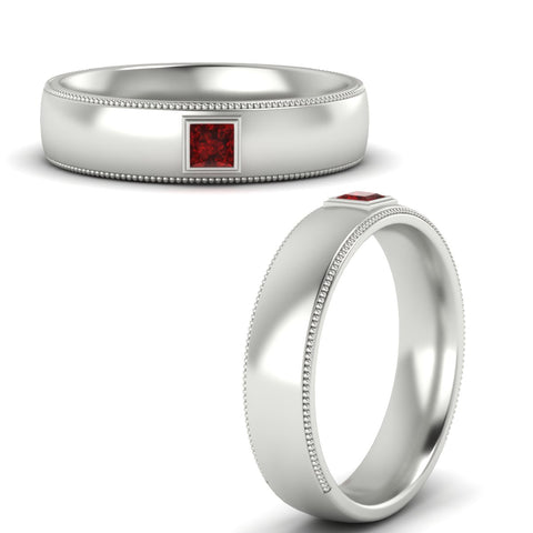 princess-mens-comfort-fit-ruby-band-in-white-gold-fd10202prgrudrangle3-nl-wg.jpg