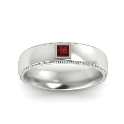 princess-mens-comfort-fit-ruby-band-in-white-gold-fd10202prgrudrangle5-nl-wg.jpg