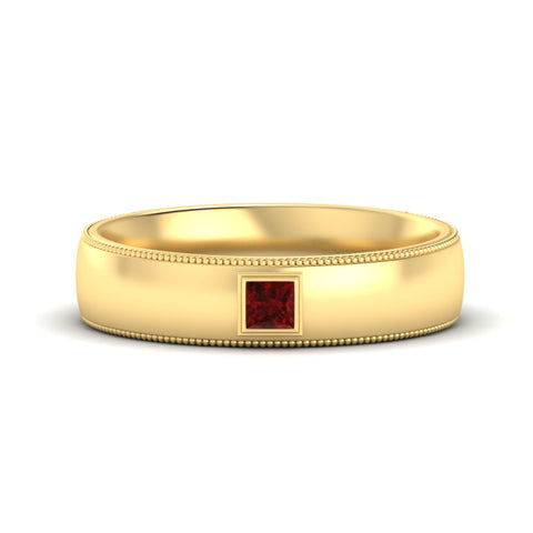 princess-mens-comfort-fit-ruby-band-in-yellow-gold-fd10202prgrudr-nl-yg.jpg