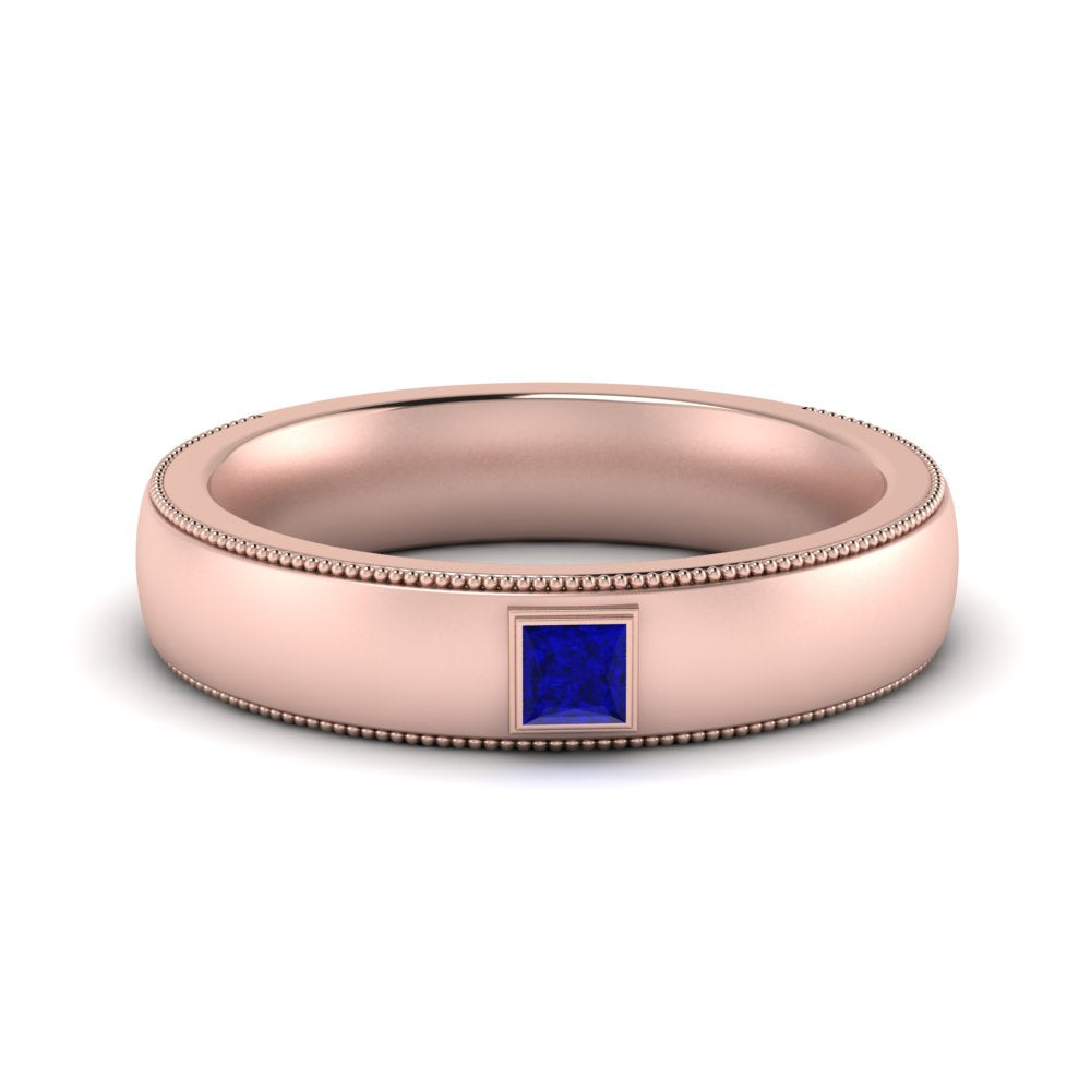princess-mens-comfort-fit-sapphire-band-in-rose-gold-fd123214prrgsabl-nl-rg