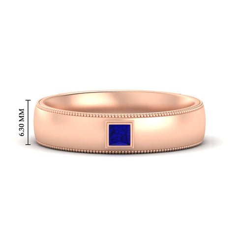 princess-mens-comfort-fit-sapphire-band-in-rose-gold-fd10202prgsabl-nl-rg-hw.jpg