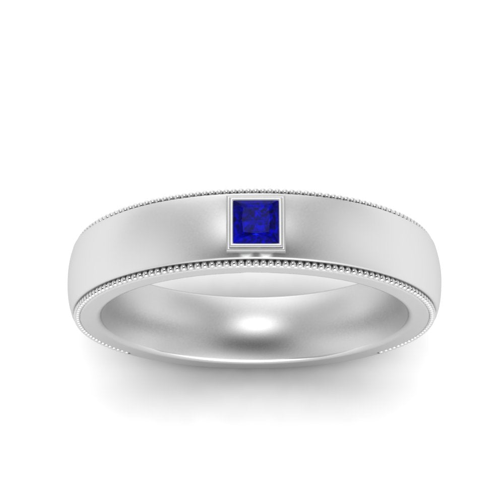 princess-mens-comfort-fit-sapphire-band-in-white-gold-fd123214prrgsabl-nl-wg