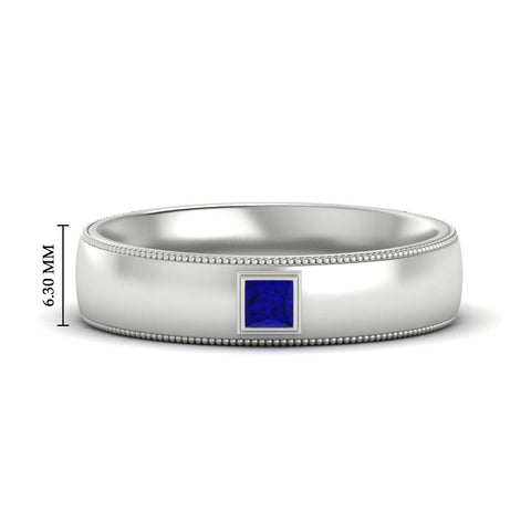 princess-mens-comfort-fit-sapphire-band-in-white-gold-fd10202prgsabl-nl-wg-hw.jpg