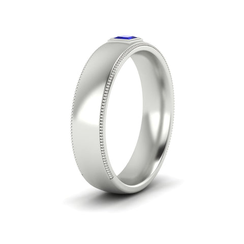 princess-mens-comfort-fit-sapphire-band-in-white-gold-fd10202prgsablangle2-nl-wg.jpg