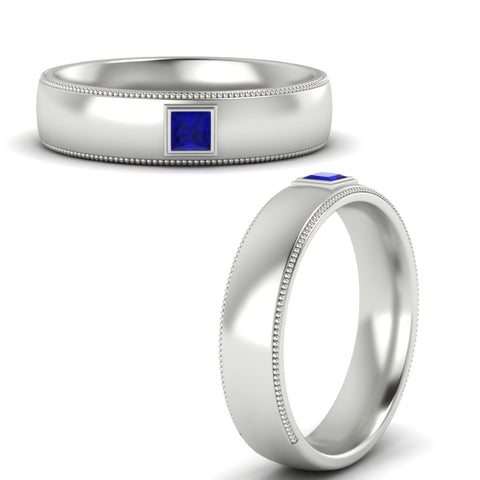 princess-mens-comfort-fit-sapphire-band-in-white-gold-fd10202prgsablangle3-nl-wg.jpg
