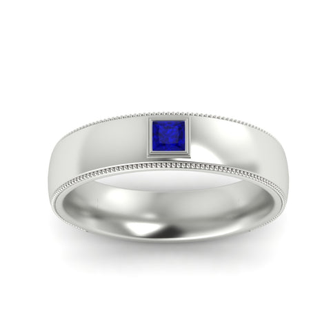 princess-mens-comfort-fit-sapphire-band-in-white-gold-fd10202prgsablangle5-nl-wg.jpg