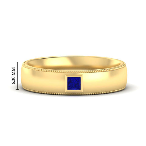 princess-mens-comfort-fit-sapphire-band-in-yellow-gold-fd10202prgsabl-nl-yg-hw.jpg