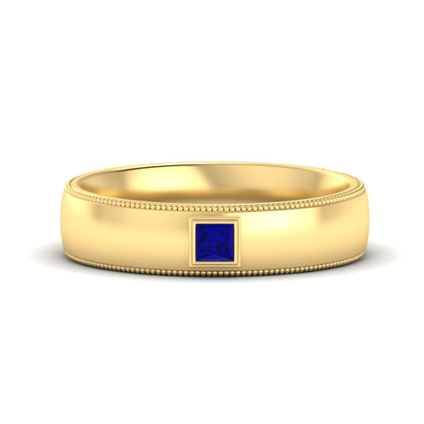 princess-mens-comfort-fit-sapphire-band-in-yellow-gold-fd10202prgsabl-nl-yg.jpg