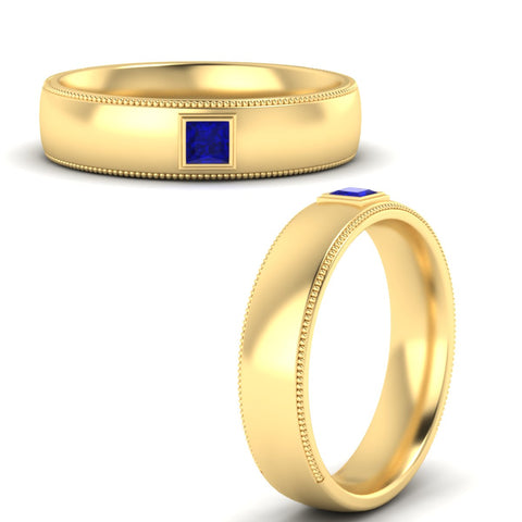 princess-mens-comfort-fit-sapphire-band-in-yellow-gold-fd10202prgsablangle3-nl-yg.jpg