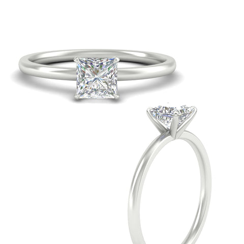 princess-shaped-lab-grown-diamond-two-tone-1.5-mm-comfort-fit-ring-in-platinum-fdens11590prrangle3-1.50mm-nl-wg