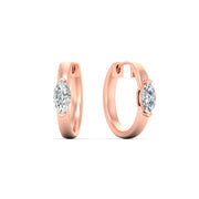 prong-marquise-diamond-huggie-hoop-earrings-in-rose-gold-fdear11746mqangle1-nl-rg