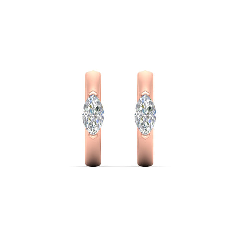 prong-marquise-diamond-huggie-hoop-earrings-in-rose-gold-fdear11746mqangle2-nl-rg