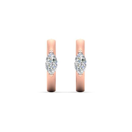 prong-marquise-diamond-huggie-hoop-earrings-in-rose-gold-fdear11746mqangle2-nl-rg