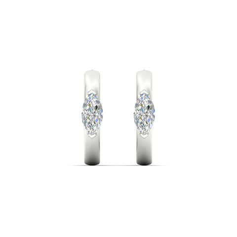prong-marquise-diamond-huggie-hoop-earrings-in-white-gold-fdear11746mqangle2-nl-wg