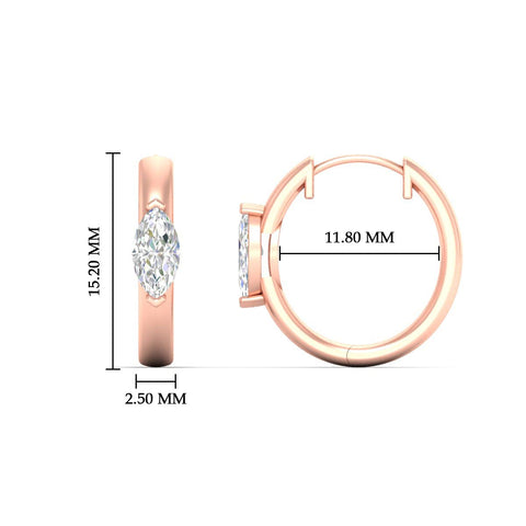 prong-marquise-diamond-huggie-hoop-earrings-in-rose-gold-fdear11746mqangle3-nl-rg-hw