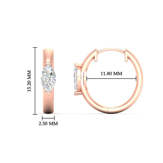 prong-marquise-diamond-huggie-hoop-earrings-in-rose-gold-fdear11746mqangle3-nl-rg-hw