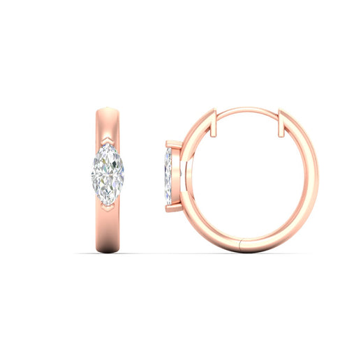 prong-marquise-diamond-huggie-hoop-earrings-in-rose-gold-fdear11746mqangle3-nl-rg