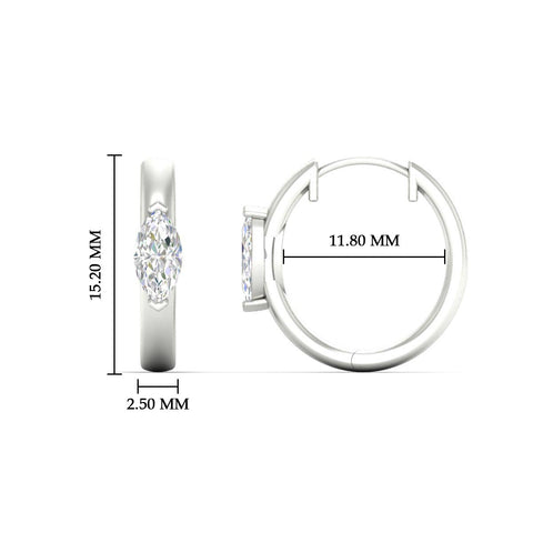 prong-marquise-diamond-huggie-hoop-earrings-in-white-gold-fdear11746mqangle3-nl-wg-hw