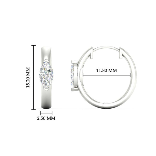 prong-marquise-diamond-huggie-hoop-earrings-in-white-gold-fdear11746mqangle3-nl-wg-hw