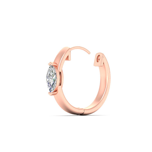 prong-marquise-diamond-huggie-hoop-earrings-in-rose-gold-fdear11746mqangle6-nl-rg
