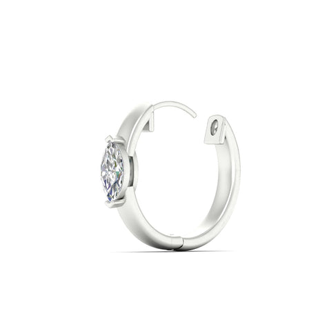 prong-marquise-diamond-huggie-hoop-earrings-in-white-gold-fdear11746mqangle6-nl-wg
