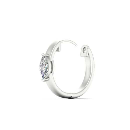 prong-marquise-diamond-huggie-hoop-earrings-in-white-gold-fdear11746mqangle6-nl-wg