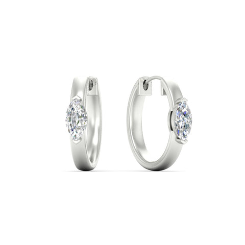 prong-marquise-diamond-huggie-hoop-earrings-in-platinum-fdear11746mqangle1-nl-wg