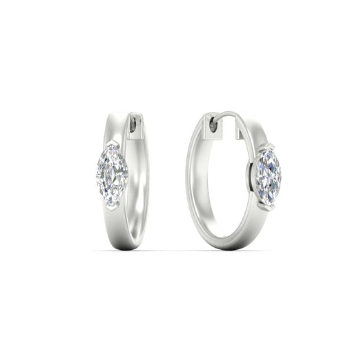 prong-marquise-diamond-huggie-hoop-earrings-in-platinum-fdear11746mqangle1-nl-wg
