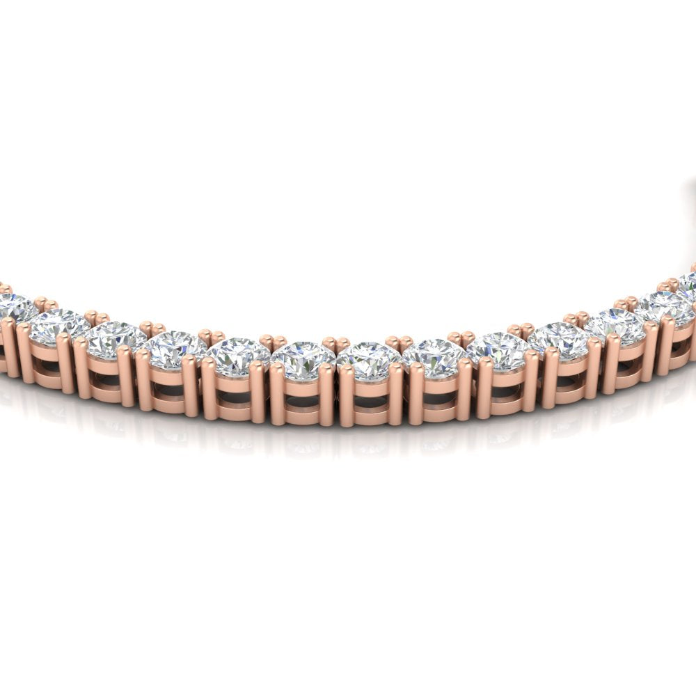 prong-set-20.50-carat-tennis-diamond-necklace-in-FDNK11334-(0.20CT)ANGLE1-NL-RG