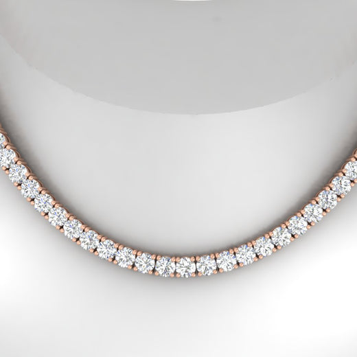 prong-set-20.50-carat-tennis-diamond-necklace-in-FDNK11334-(0.20CT)ANGLE1-NL-RG