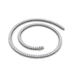 Load image into Gallery viewer, prong-set-20.50-carat-tennis-diamond-necklace-in-FDNK11334-(0.20CT)ANGLE1-NL-WG