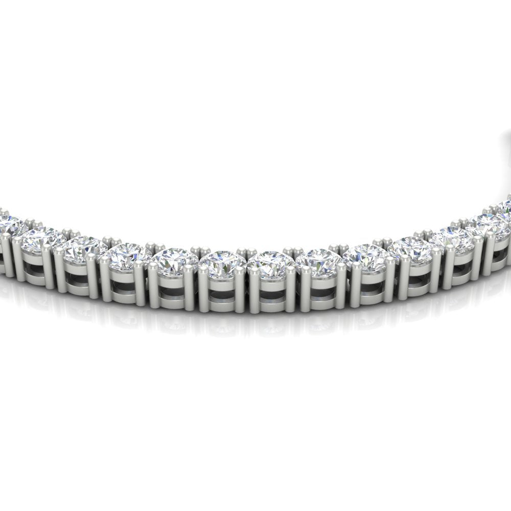 prong-set-20.50-carat-tennis-diamond-necklace-in-FDNK11334-(0.20CT)ANGLE1-NL-WG