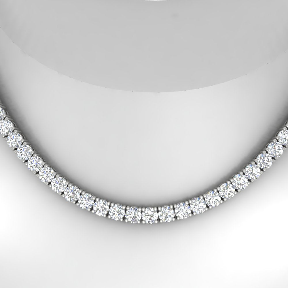 prong-set-20.50-carat-tennis-diamond-necklace-in-FDNK11334-(0.20CT)ANGLE1-NL-WG