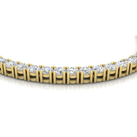 prong-set-20.50-carat-tennis-diamond-necklace-in-FDNK11334-(0.20CT)ANGLE1-NL-YG